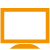 Live-Dashboards