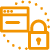 Netzwerkbasierte Firewall