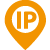 IP-Adressen