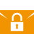 SMS-Firewall