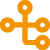 IP-Subnetz-Segmentierung